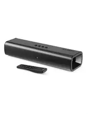 [Majority] Naga 40 Soundbar