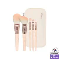 在飛比找蝦皮購物優惠-韓國[Flalia] Muhly Makeup Brush 