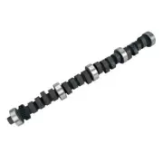 Comp Cams 31-670-4 Nostalgia Plus 219/226 Hydraulic Flat Camshaft For Ford NEW (for: Ford)