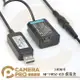 ◎相機專家◎ ZHENFA NP-FW50 USB 假電池 支援行動電源 適 Sony NEX系列 A系列 A7M2【跨店APP下單最高20%點數回饋】