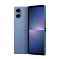 在飛比找鮮拾優惠-【SONY 索尼】 Xperia 5 V 8G+256G▾贈