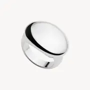 Polaris Ring