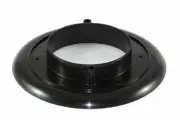 filtoclear 12000, 16000. 30000 sponge baseplate