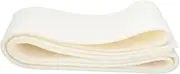 FUNOMOCYA Piano Tuning Felt Strip for Piano Mute Felt Strip Tuning Tool Accessory Easy to Use