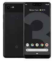 Google Pixel 3 XL - Refurbished