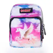 [MDI Australia] Flying Unicorn BooBoo Mini Backpack