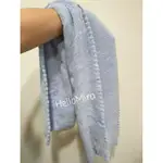 現貨【HELLOMIRA】日本0359快速乾髮毛巾 快速擦乾頭髮 讓毛巾保持乾燥 擦頭髮毛巾