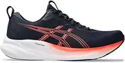 [ASICS] Women's Gel-Pulse 16 Sneaker