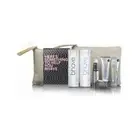bhave Hydrator Travel Pack