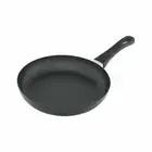 NEW Scanpan Classic 24cm Fry Pan non-stick 17024 RRP $219 PIN