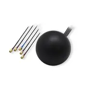 Teltonika Combo Mimo Mobile Gnss Wifi Roof Sma Antenna