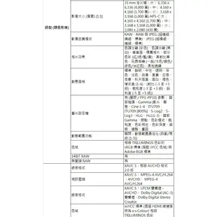 SONY A7RIV A7R IV a7rm4 單機身 公司貨 送GP-X1EM握把延長器