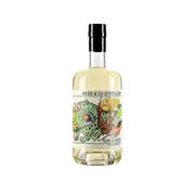 Reed & Co Gin & Juice