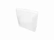 For 2002-2008 Toyota Corolla Cabin Air Filter 37473MZ 2006 2007 2003 2004 2005 (for: Toyota)