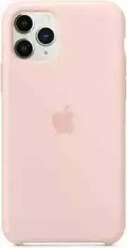 Genuine Apple Silicone Soft Case Apple iPhone 11 PRO 5.8 OEM Authentic