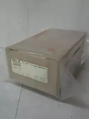 IFM EFECTOR ID0041 Proximity Switch NIB (Qty Avail)