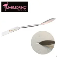 在飛比找博客來優惠-【Marmorino Tools 義大利原裝進口】MO791