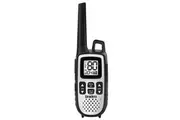 Uniden UH610 1 Watt UHF Handheld Adventure 2-Way Radio