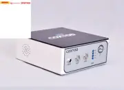 Mini Oxygen Device 8 Hours Battery Oxygen Generator 24 Hours Continuous Oxygen M