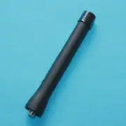 Short UHF 400-470MHz Antenna for Motorola Radio GP300 PR400 HT750 CT450 CP200