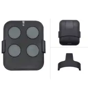Ditec Entrematic ZEN2 ZEN4 ZEN2W / ZEN4W Garage Door Remote Control 433.92Mhz Ro