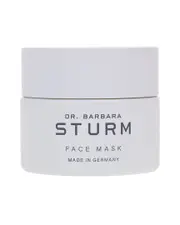 Dr. Barbara Sturm Unisex 1.69oz Face Mask