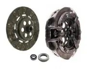 Massey Ferguson Split Torque Clutch Kit MF185-690, 12" x 1 1/8" x 10 Splines