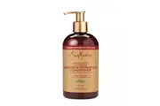 Shea Moisture Manuka Honey & Mafura Oil Intensive Hydration Conditioner 384mL