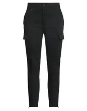 [ANTONY MORATO] ANTONY MORATO Pants - Item 30451020