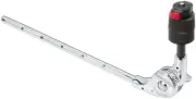 Cymbal Holder Rod, MCB30EN
