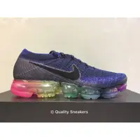 在飛比找蝦皮購物優惠-Quality Sneakers - Nike Air Va