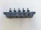 31321001 Technika Rangehood Control Switch Genuine
