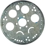 ATP Z-148 Automatic Transmission Flywheel Flex-Plate