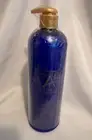 2 in1 Signature Club A Precious Argan Oil & Pomegranate Shampoo Conditioner 16oz