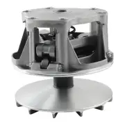 Primary Driven Clutch for Polaris Ranger 500 1996-2006 1321476 1321976 1321522