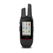 Rino 750 GMRS/GPS - AU Garmin