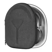 Geekria Carrying Case for Bose QC Ultra, QC45, QC35II, QC35, QC25 Headphones