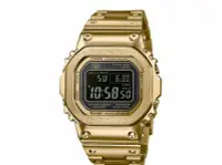 在飛比找Yahoo奇摩拍賣-7-11運費0元優惠優惠-CASIO G-SHOCK 35週年 35th 手錶 紀念錶