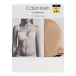 CALVIN KLEIN CK女舒適內衣(單件)《COSTCO 好市多》