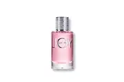 Dior Joy EDP