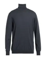 [LIU JO MAN] LIU JO MAN Turtlenecks - Item 14360490