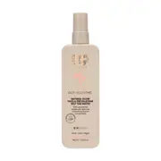 Sugar Baby Out Glowing Natural Glow Face & Decolletage Self Tan Water 140ml