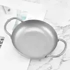 Instant Noodle Pot Ramen Cooking Pot Induction, Gas Kitchen Cookware Home for
