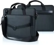 Laptop Sleeve Bag Handle Case For Surface Book 2 13.5" Computer Notebook