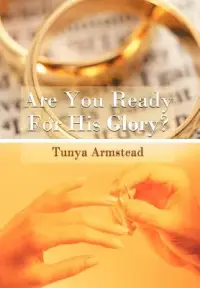 在飛比找博客來優惠-Are You Ready for His Glory?