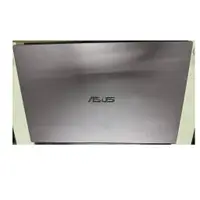 在飛比找蝦皮購物優惠-ASUS 華碩 i7 8565 Ram 8GB SSD 24