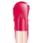 ColourPop®: Discover Superbloom