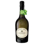 NV La Gioiosa Italy Prosecco Organic DOC - Buy Online | The Wine Collective Marketplace