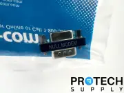 Agilent 5075-0914 DB9 M/F Null Modem Adapter NEW with WARRANTY