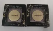 2 Napoleon Perdis Color Disc Bronze Age